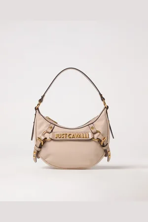 Roberto Cavalli Handbag Woman color