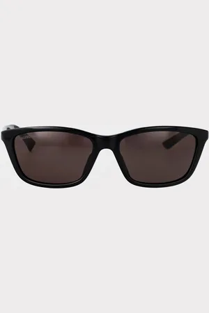 Balenciaga Sunglasses Men color