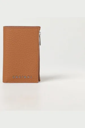 Orciani Wallet Woman color