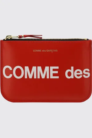 Comme des Garçons Wallet COMME DES GARÇONS WALLET Men colour