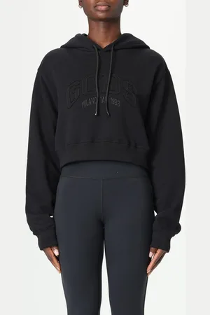 GCDS Sweatshirt Woman color