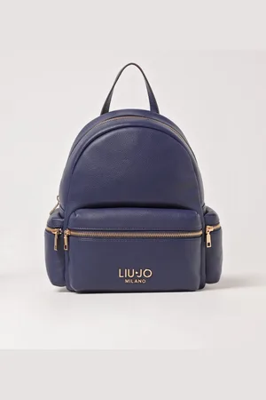 Liu Jo Backpack Woman color