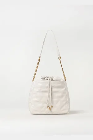 Liu Jo Crossbody Bags Woman color