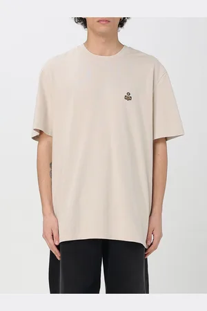 Isabel Marant T-Shirt Men colour