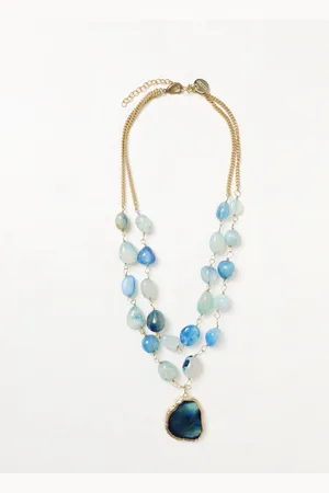 Maliparmi Jewel Woman color