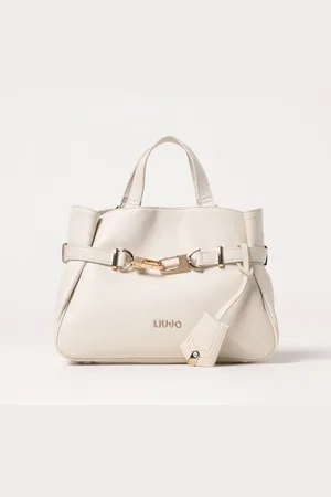 Liu Jo Handbag Woman color