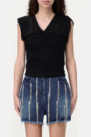 Pinko Top Woman color