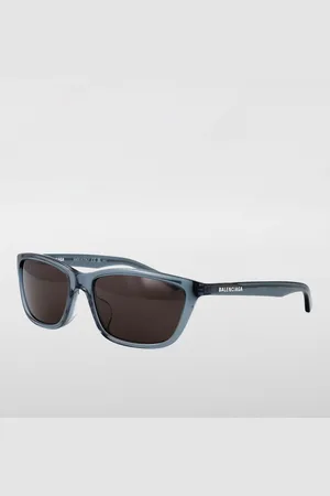 Balenciaga Sunglasses Men color