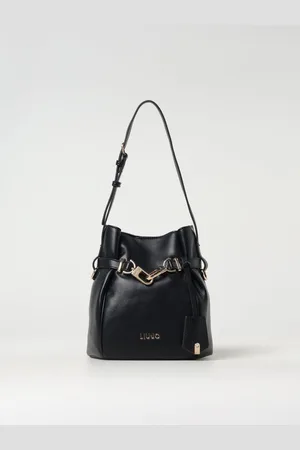 Liu Jo Shoulder Bag Woman color