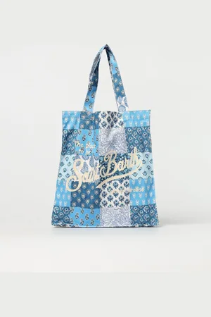 MC2 SAINT BARTH Shoulder Bag Woman color