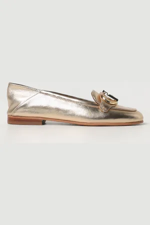 Liu Jo Loafers Woman color