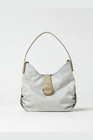 Borbonese Shoulder Bag Woman color