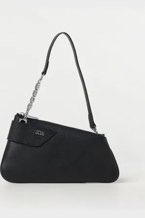 GCDS Shoulder Bag Woman color