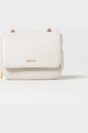 Liu Jo Crossbody Bags Woman color