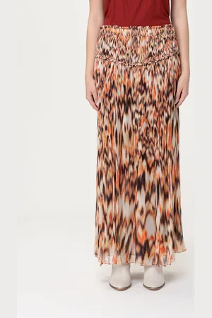 Isabel Marant Skirt Woman color