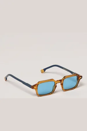 KYME Sunglasses Men color