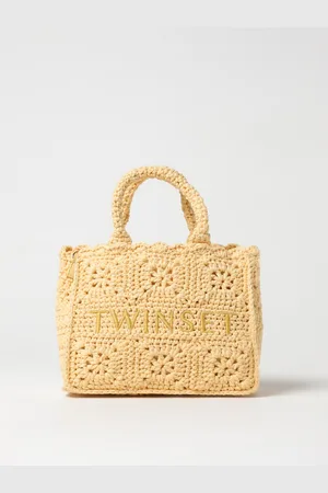 Twin-Set Handbag Woman colour