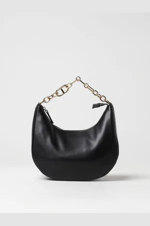 Twin-Set Shoulder Bag Woman colour