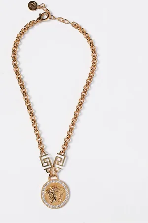 VERSACE Jewel Woman color