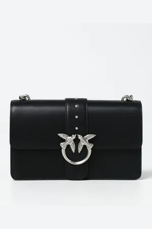 Pinko Shoulder Bag Woman colour