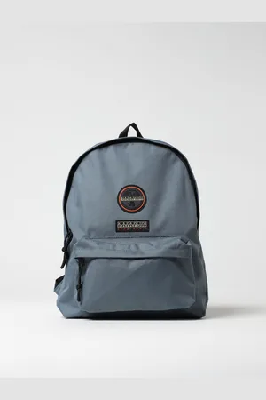 Napapijri Backpack Men color