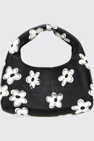 Marc Jacobs Handbag Woman color