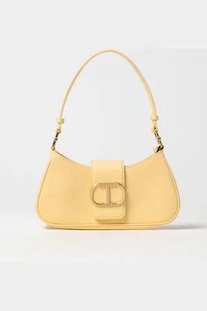 Twin-Set Shoulder Bag Woman colour
