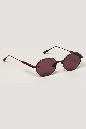 VALENTINO Sunglasses Woman colour