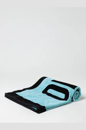 Moschino Swimsuit Men color