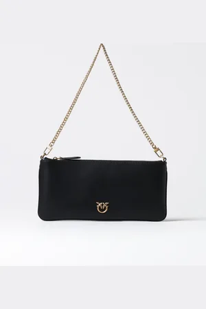 Pinko Shoulder Bag Woman colour