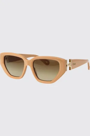 Chloé Sunglasses CHLOÉ Woman color