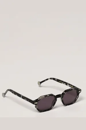 KYME Sunglasses Men colour