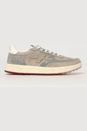 Premiata Sneakers Men color