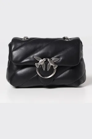 Pinko Mini Bag Woman colour