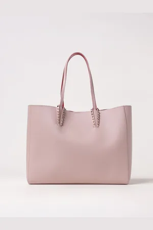 Christian Louboutin Tote Bags Woman colour