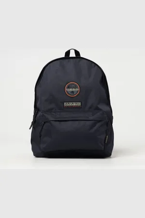 Napapijri Backpack Men color