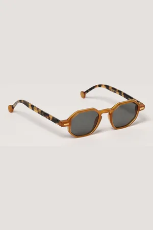 KYME Sunglasses Men colour