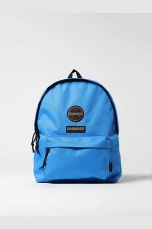 Napapijri Backpack Men color
