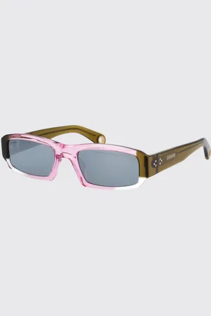 Jacquemus Sunglasses Woman color