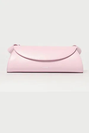 Jil Sander Shoulder Bag Woman colour