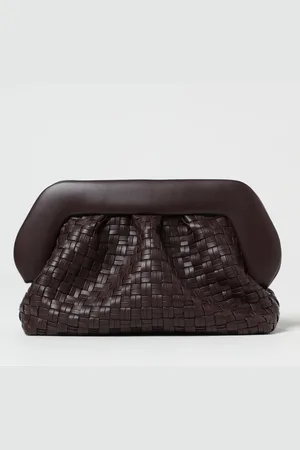 THEMOIRÈ Clutch THEMOIRÈ Woman colour