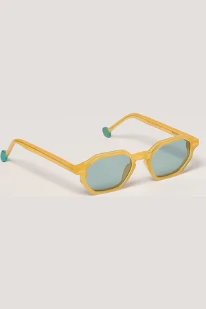 KYME Sunglasses Men colour