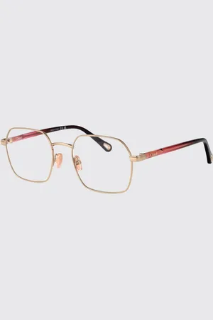 Chloé Optical Frames CHLOÉ Woman color