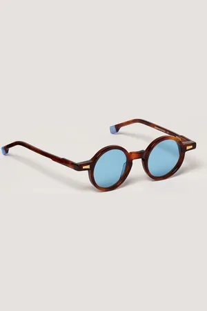 KYME Sunglasses Men colour