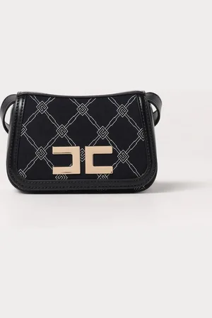 Elisabetta Franchi Bag Kids color