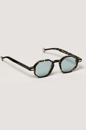KYME Sunglasses Men colour