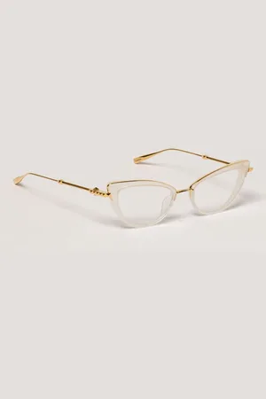 VALENTINO Sunglasses Woman colour