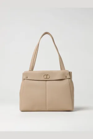Twin-Set Shoulder Bag Woman colour