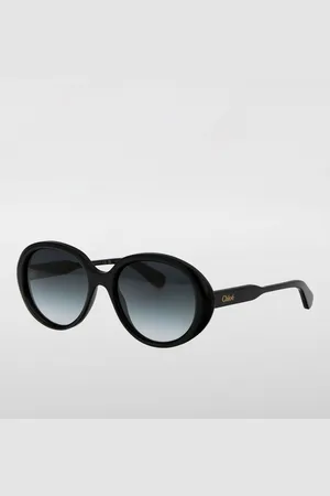 Chloé Sunglasses CHLOÉ Woman color
