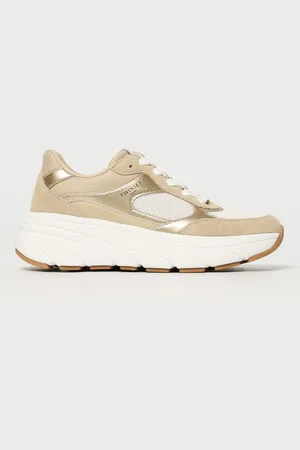 Twin-Set Sneakers Woman color